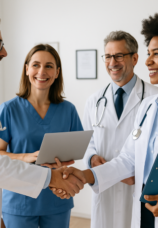 placeholder-doctors-_meeting