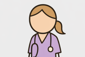 Aela Melguen-Desseigne