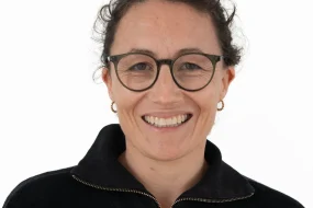 Aurélia Deffrennes
