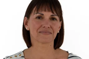 Emilie Durassier