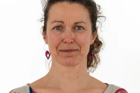 Enora Girard