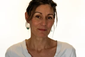 Fanny Madouas