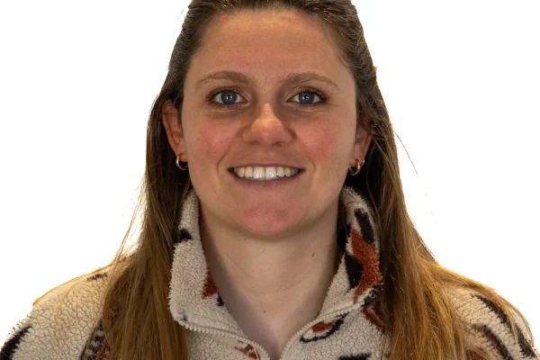 Manon Contessa