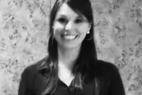 Dr Pauline Renon