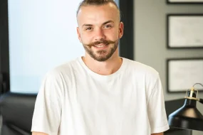 Pierre-Jean Nouveau