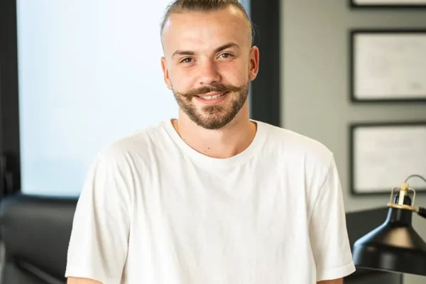 Pierre-Jean Nouveau