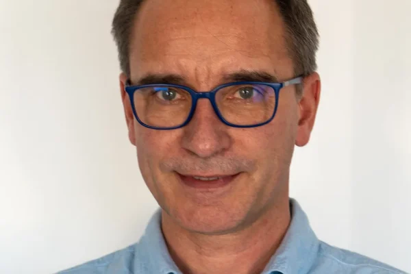 Ugo Pilard