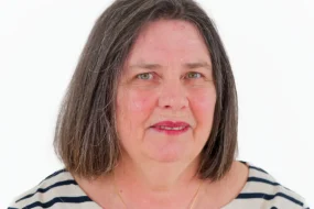 Valérie Renaud