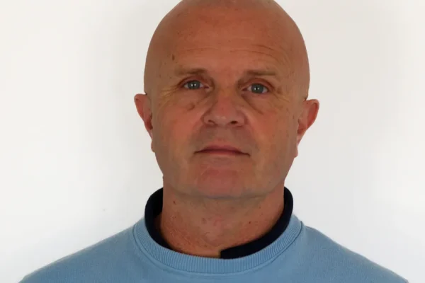 Yannick Tatibouet
