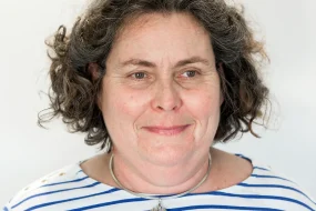 Carole Bessette