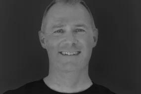 Christophe Vasseur