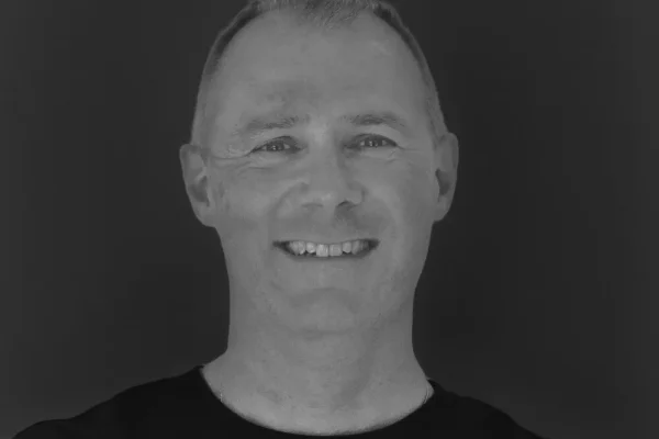 Christophe Vasseur
