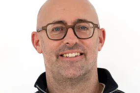 Laurent Girard