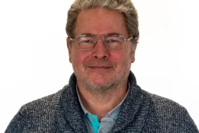 Thierry Lutrot