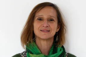 Valérie Launay