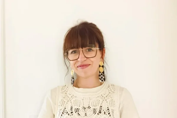Céline Le Corre