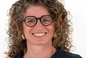 Elise Guillotin
