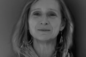 Valérie Launay