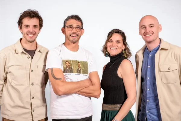 Entendre Sarzeau