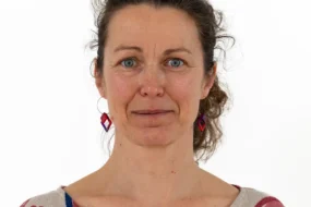 Enora Girard