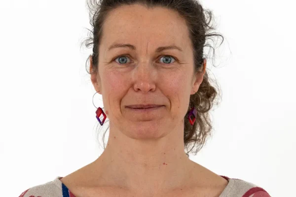 Enora Girard